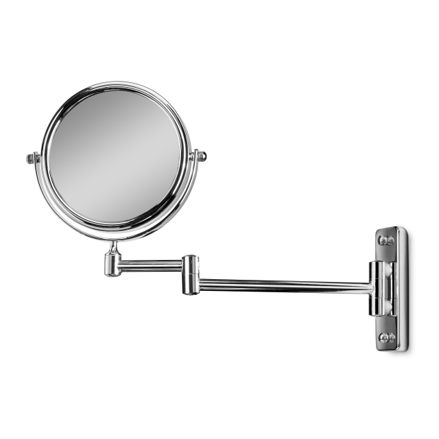 Gillian Jones Wall Mirror x10 magnification