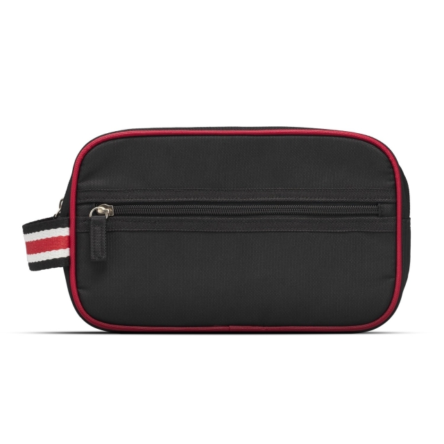 Gillian Jones Washbag