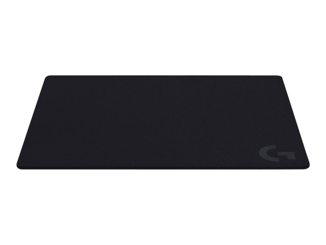 Logitech G740 Thick Large Gaming Mouse Pad