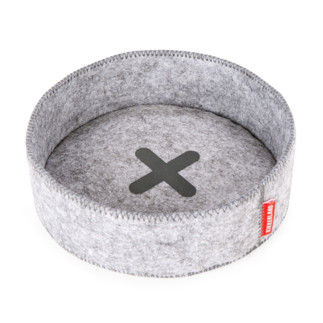 Kikkerland Catch-All Trays (OR90)