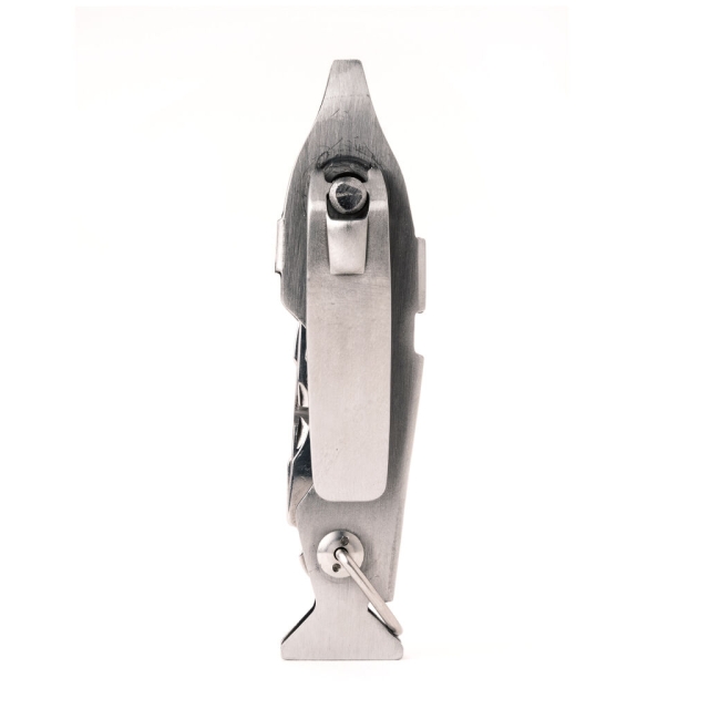Kikkerland Fishing Multi Tool