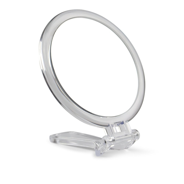 Gillian Jones HAND/STAND MIRROR X1/X7