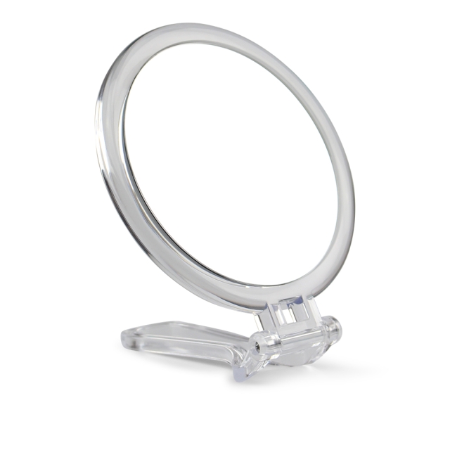 Gillian Jones HAND/STAND MIRROR X1/X10