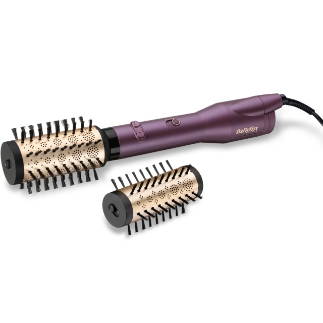 BaByliss Big Hair Hot Air Styler AS950E