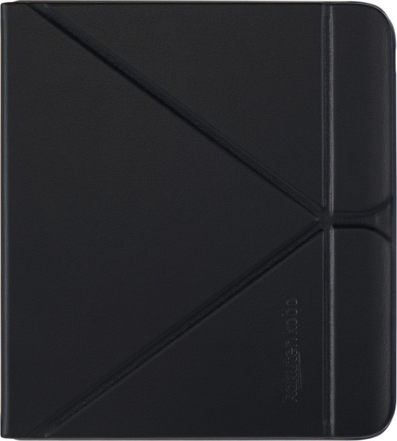 Kobo Sleepcover for Kobo Libra Colour, black