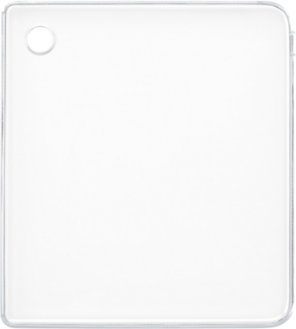 Kobo Clear Case for Kobo Libra Colour case