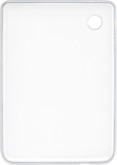 Kobo Clear Case for Kobo Clara Colour/BW protective case