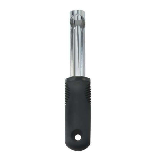 OXO Corer - Black (X-20181)