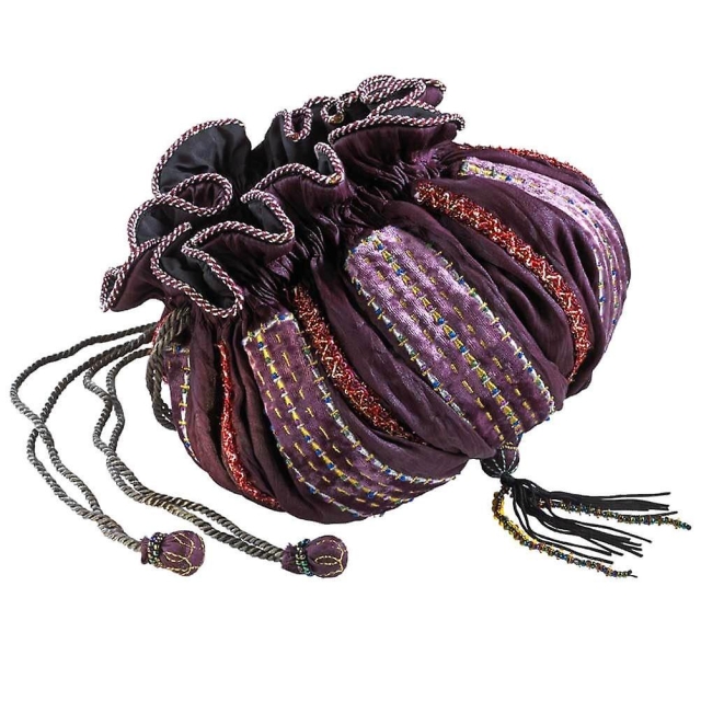 Harry Potter Hermione Granger Bag  (NN7450)