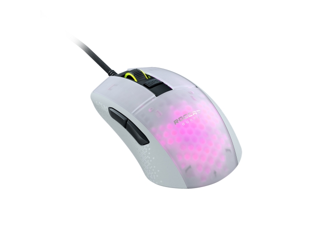 ROCCAT Burst Pro Gaming Mouse