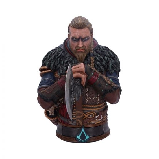 Nemesis Now Assassin