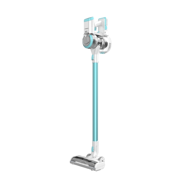 Tineco PWRHero 11 N - Stick Vacuumcleaner