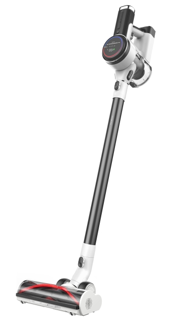 Tineco PURE ONE S12 Tango N - Stick Vacuumcleaner