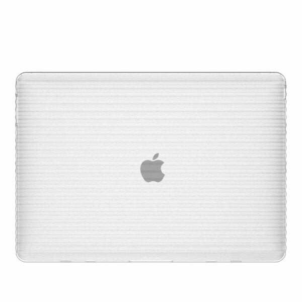Tech21 MacBook Pro 13 M1/M2 2020 Cover
