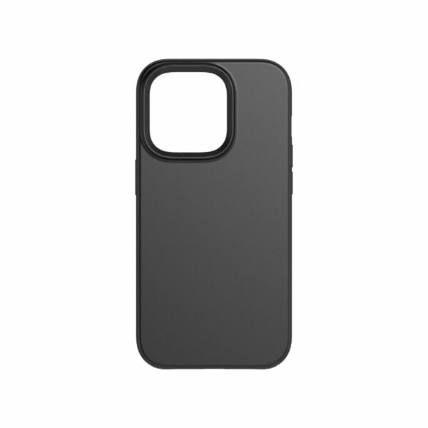 Tech21 Evo Lite iPhone 14 Pro Cover - Black