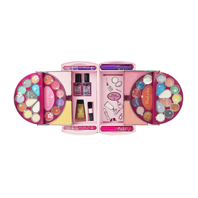 Magni Makeup bag Luksus ( 3651 )