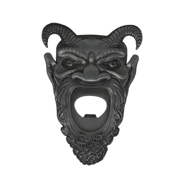 Fanatik Dungeons & Dragons Tomb of Horrors Bottle Opener