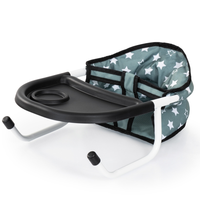 Bayer Table seat for dolls (65858AA)