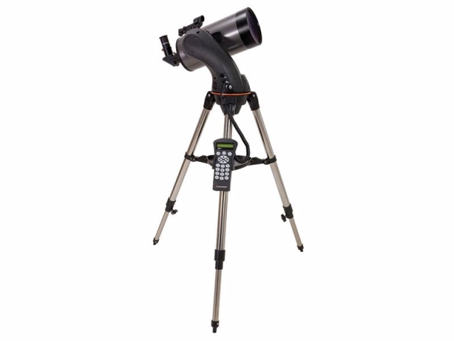 Celestron Celeston - Nexstar Slt 127 Mak