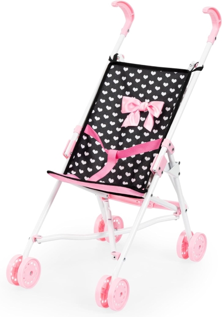 Bayer Dolls Buggy (30560AA)