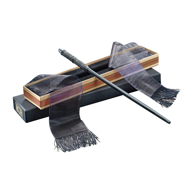 Harry Potter Severus Snape