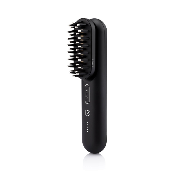 BEAUTIFLY Beauty System Prestige Tri-Action