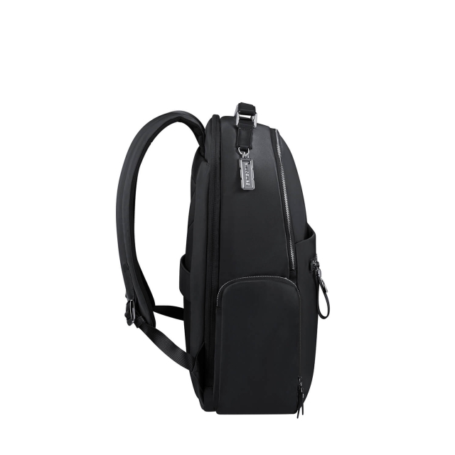 Samsonite Backpack Karissa Evo 15.6" Black