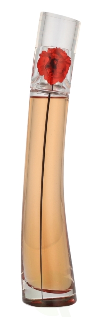 Kenzo Flower By Kenzo L