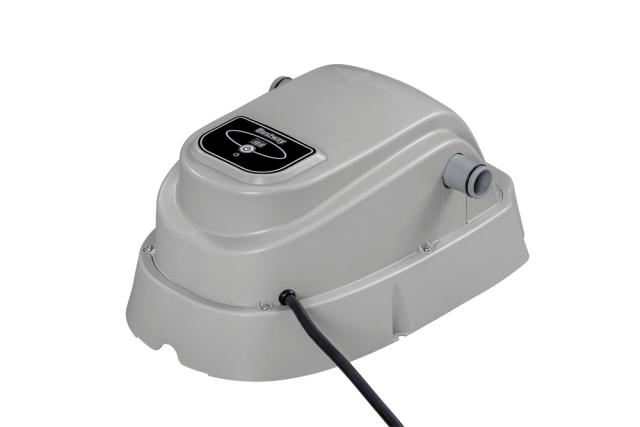 Bestway Flowclear Pool Heater (58259)