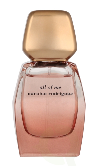 Narciso Rodriguez All Of Me Intense Edp Spray 30 ml
