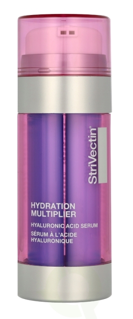 StriVectin Hydration Multiplier Serum 30 ml