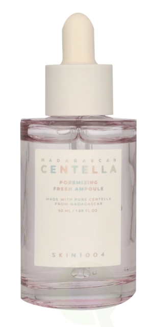 SKIN1004 Madagascar Centella Poremizing Fresh Ampoule 50 ml
