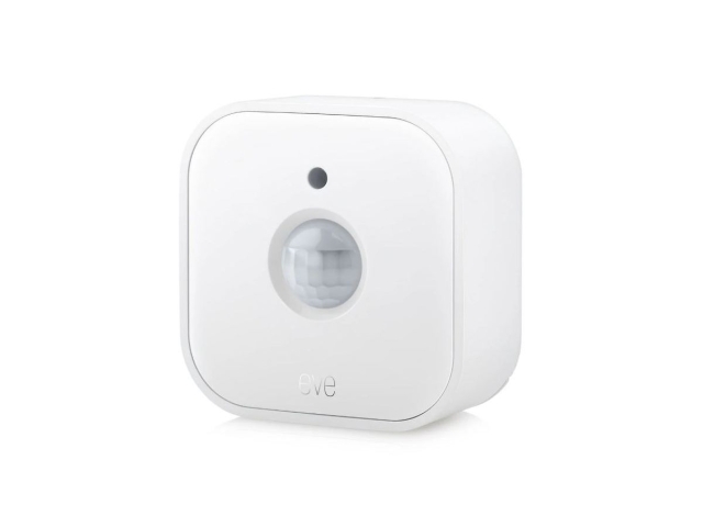 Eve Home Eve - Motion - Wireless Motion Sensor