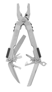Gerber Multi-Plier 600