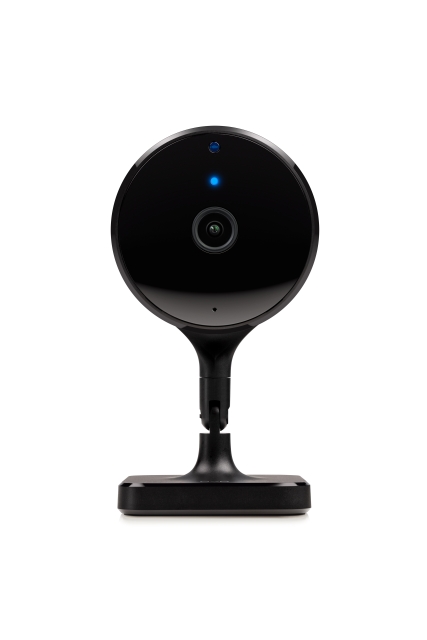 Eve Home Eve - Cam – Smart Indoor Camera
