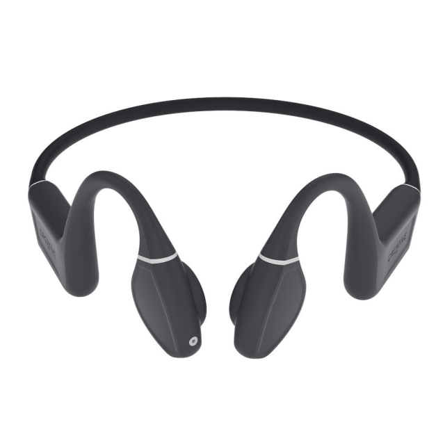 Creative Outlier Free Plus Bone Conductor Headphones