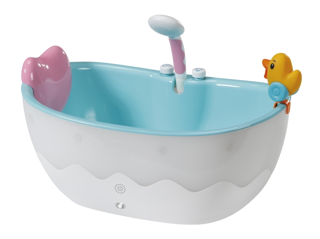 BABY Born Bath Bathtub (832691)