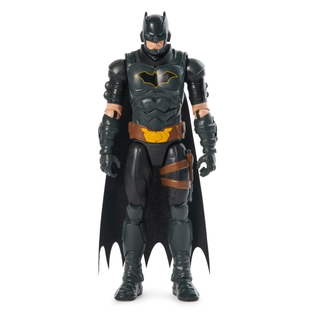 BATMAN Figure S6 30 cm (6067621)