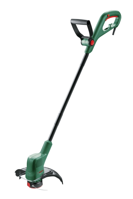 Bosch Grass Trimmer Easy Grass Cut 26CM ( Corded )