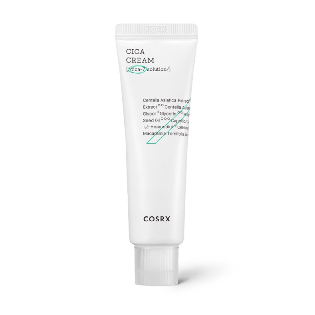 COSRX Pure Fit Cica Cream 50 ml