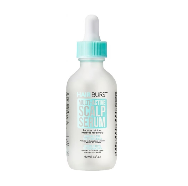 HAIRBURST Scalp Serum 60 ml