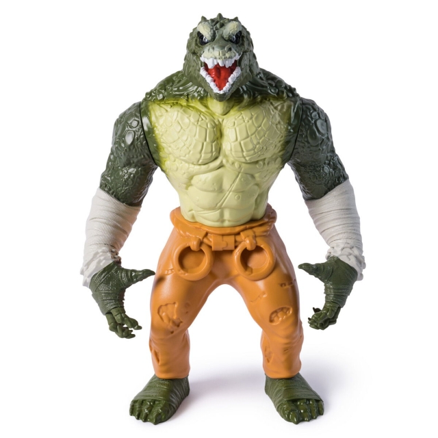 BATMAN Giant Figures 30 cm - Killer Croc (6070508)
