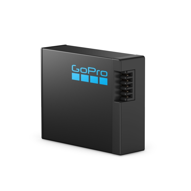 GoPro Enduro Battery (HERO13 Black)