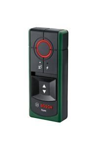 Bosch Truvo Electric Digital detector