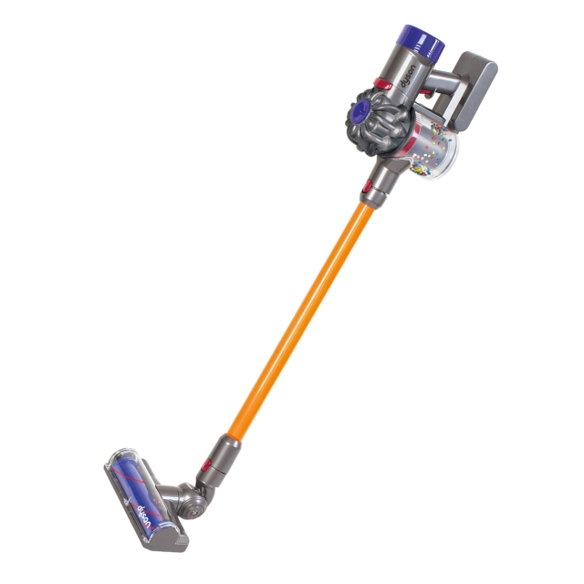 Casdon Dyson Cord Free Vacuum (68750)