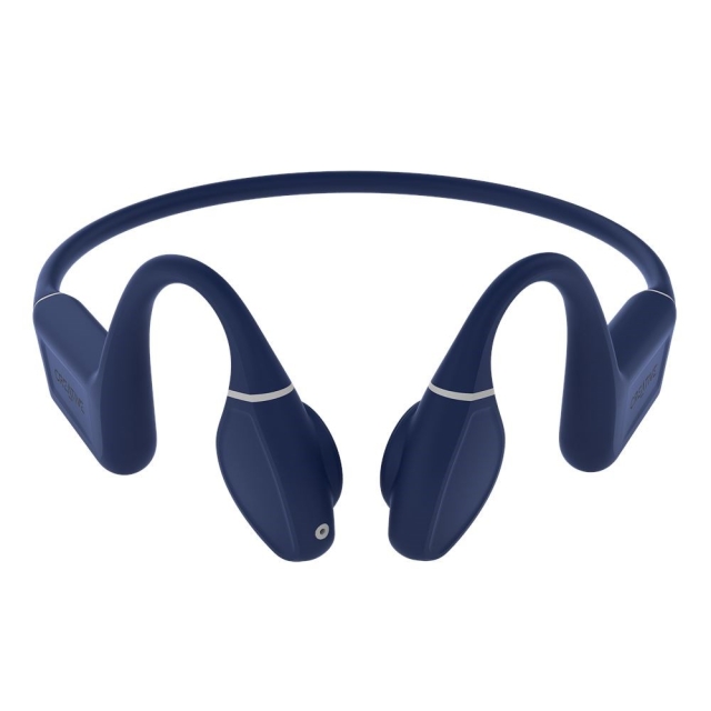 Creative Labs Creative - Outlier Free Pro Bone Conductor Headphone