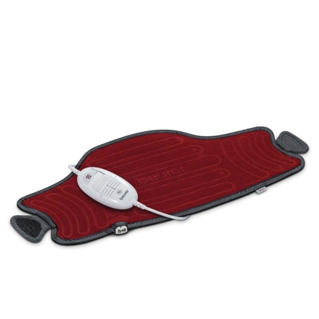Beurer HK 55 Heating Pad - 3 Years Warranty
