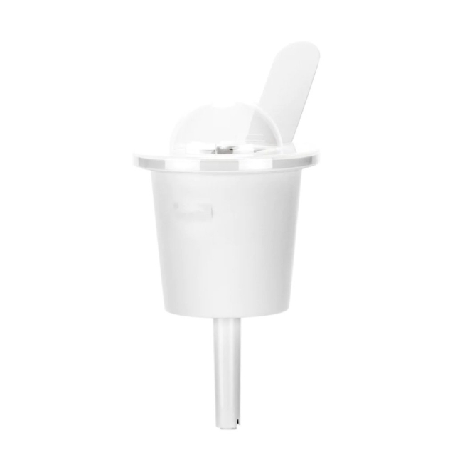 Click & Grow Plant Cups 3 pcs (SGACAX3)