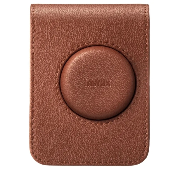 Fuji Instax Mini Evo Case