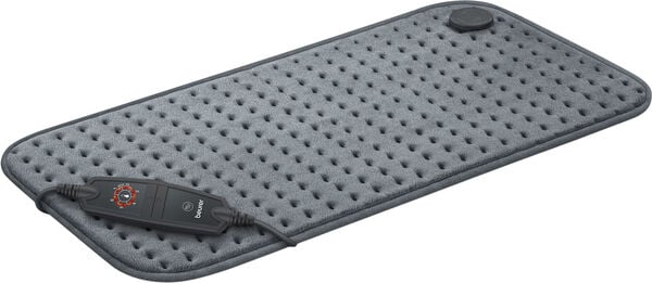 Beurer Heating Pad HK 123 - 3 Years Warranty